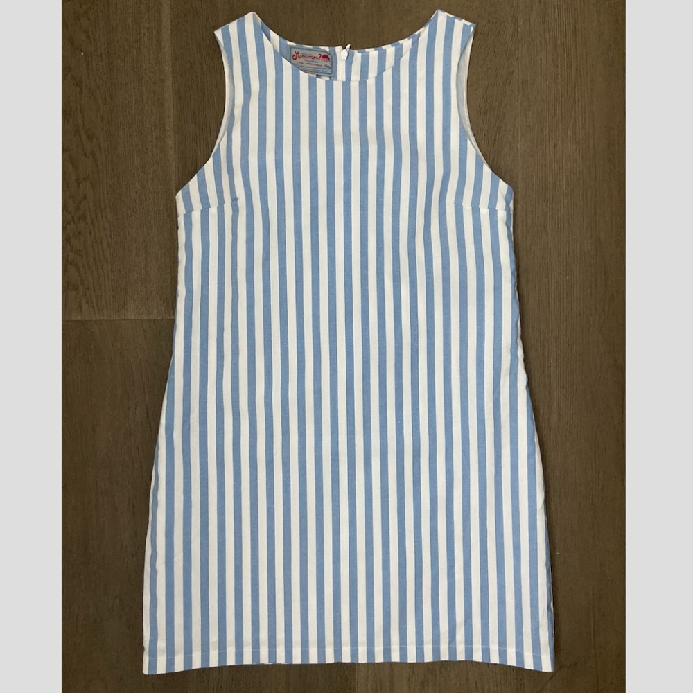 KJP Marblehead Dress
